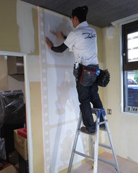 Before画像